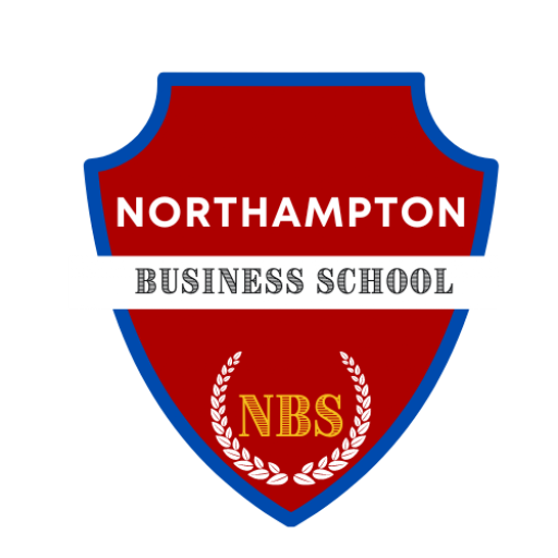 Northampton Business School logo